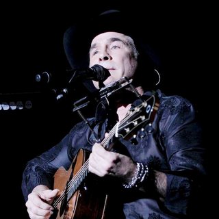Clint Black