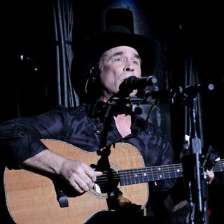 Clint Black in CMA Music Festival Nightly Concerts - Day 3