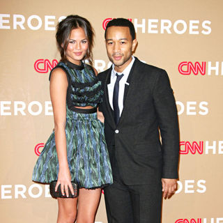 John Legend in 2010 CNN Heroes: An All-Star Tribute - Arrivals - cnn_heroes_tribute_arrivals_107_wenn3108852