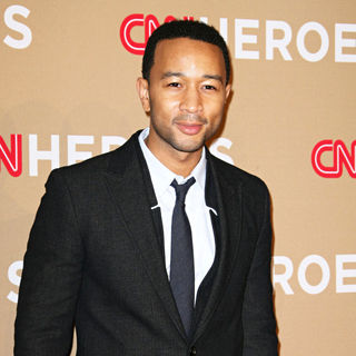 John Legend in 2010 CNN Heroes: An All-Star Tribute - Arrivals - cnn_heroes_tribute_arrivals_127_wenn3108900