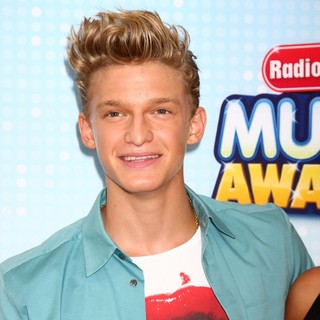 Cody Simpson in Radio Disney Music Awards 2013 - cody-simpson-radio-disney-music-awards-2013-02