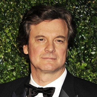 The London Evening Standard Theatre Awards