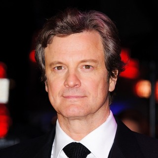 The World Premiere of Gambit
