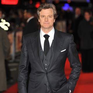 The World Premiere of Gambit