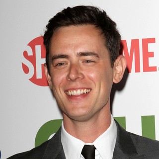 Colin Hanks in CBS, The CW and Showtime TCA Party - colin-hanks-cbs-the-cw-and-showtime-tca-party-01