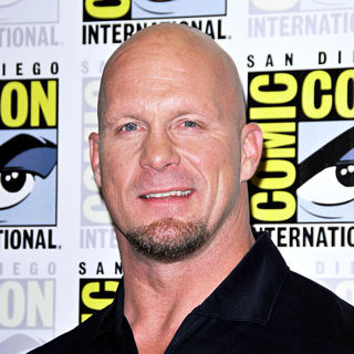 Comic Con 2010 - Day 1 - 'The Expendables' Photocall