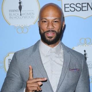 Common in 6th Annual Essence Black Women in Hollywood Luncheon - common-6th-annual-essence-black-women-in-hollywood-luncheon-01