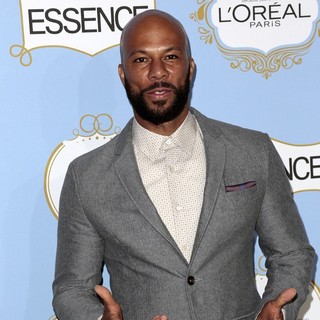 Common in 6th Annual Essence Black Women in Hollywood Luncheon - common-6th-annual-essence-black-women-in-hollywood-luncheon-02