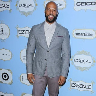 Common in 6th Annual Essence Black Women in Hollywood Luncheon - common-6th-annual-essence-black-women-in-hollywood-luncheon-03