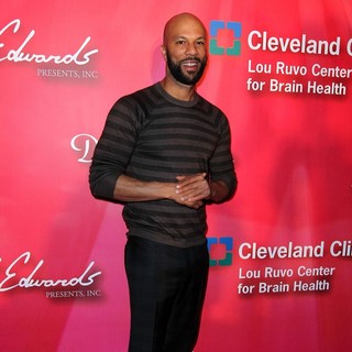 Common in Keep Memory Alive Gala - Arrivals - common-keep-memory-alive-gala-03