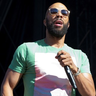 Common in Way Out West Festival - Day 3 - common-way-out-west-festival-day-3-05