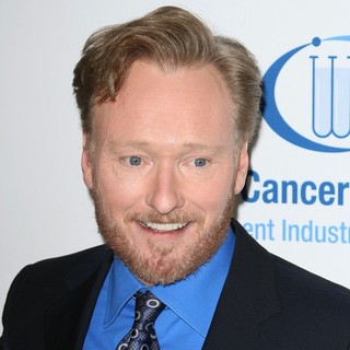 14th Annual Unforgettable Evening Bevefitting EIF's Women's Cancer Research Fund