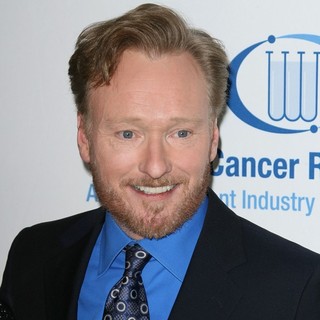 14th Annual Unforgettable Evening Bevefitting EIF's Women's Cancer Research Fund
