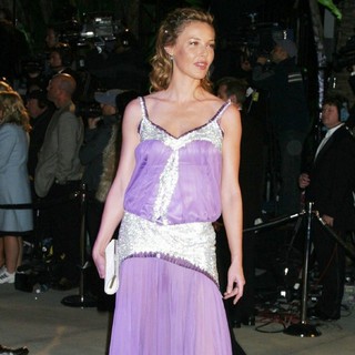 Vanity Fair Oscar Party