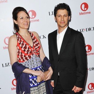 The Premiere of Liz and Dick - connor-hirsch-premiere-liz-dick-01