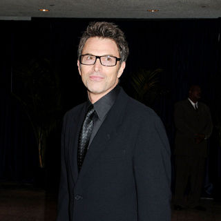 Tim Daly