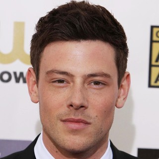 18th Annual Critics' Choice Movie Awards