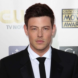 18th Annual Critics' Choice Movie Awards