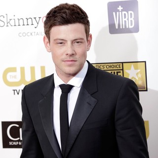 18th Annual Critics' Choice Movie Awards