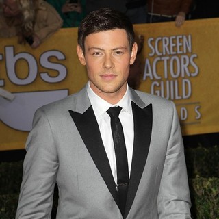 19th Annual Screen Actors Guild Awards - Arrivals