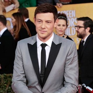 19th Annual Screen Actors Guild Awards - Arrivals