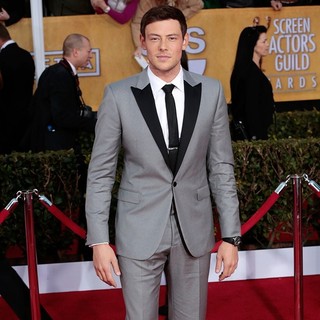 19th Annual Screen Actors Guild Awards - Arrivals