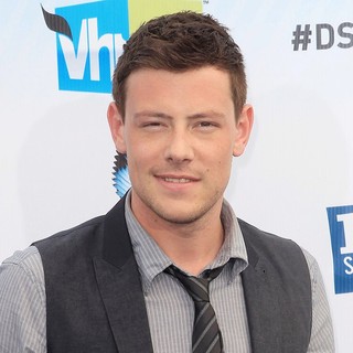 The DoSomething.org and VH1's 2012 Do Something Awards