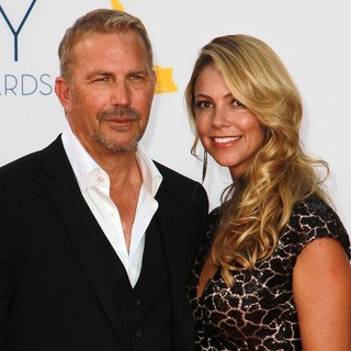 64th Annual Primetime Emmy Awards - Arrivals