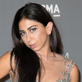 Courtenay Semel