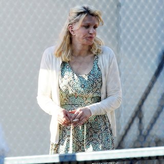 courtney love in sons of anarchy