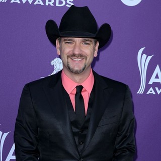Craig Campbell