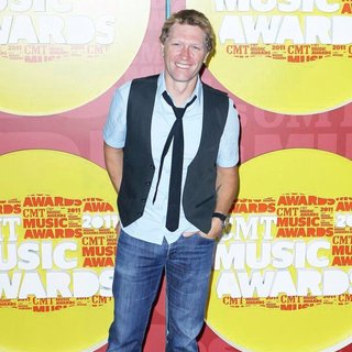 2011 CMT Music Awards