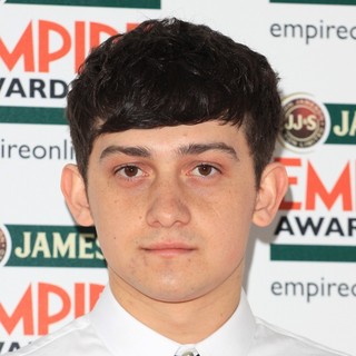Craig Roberts