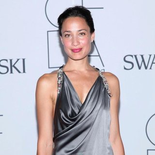 Cristen Chin