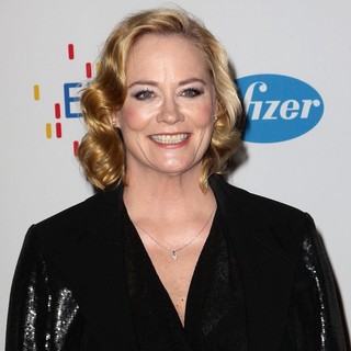 Cybill Shepherd in 19th Annual Race to Erase MS - cybill-shepherd-19th-annual-race-to-erase-ms-04