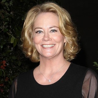 Cybill Shepherd in Lifetime and Sony Pictures Television Red Carpet Launch Party for The Client List - cybill-shepherd-launch-party-the-client-list-01
