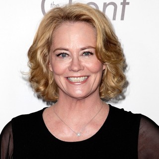 Cybill Shepherd in Lifetime and Sony Pictures Television Red Carpet Launch Party for The Client List - cybill-shepherd-launch-party-the-client-list-03