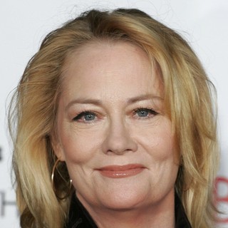 Cybill Shepherd in Los Angeles Film Premiere of The Heartbreak Kid - Arrivals