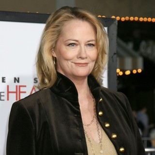 Los Angeles Film Premiere of The Heartbreak Kid - Arrivals