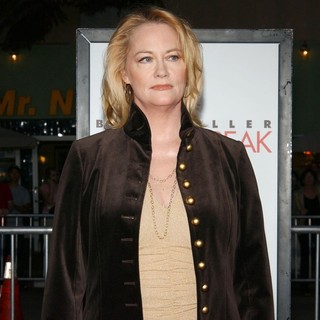 Los Angeles Film Premiere of The Heartbreak Kid - Arrivals