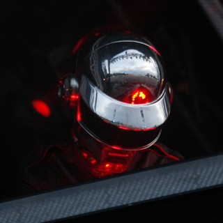Daft Punk in O2 Wireless Festival 2007 - Day 3 Live Performance