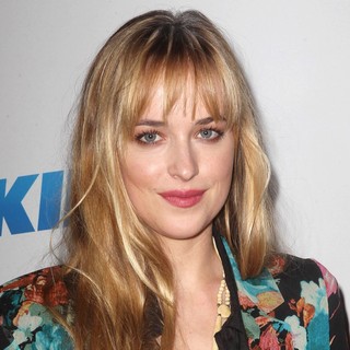KIIS FM's Jingle Ball 2012 - Arrivals