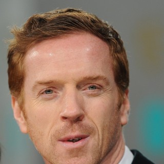 The 2013 EE British Academy Film Awards - Arrivals