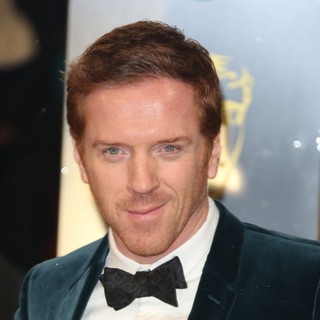 The 2013 EE British Academy Film Awards - Arrivals