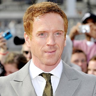 Harry Potter and the Deathly Hallows Part II World Film Premiere - Arrivals