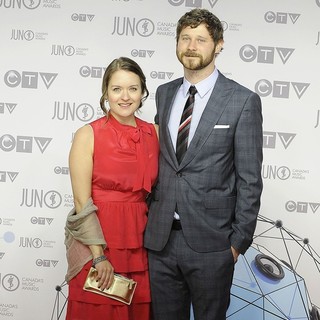 Dan Mangan
