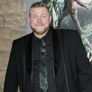 Premiere of Jack the Giant Slayer