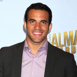 Danell Leyva