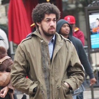 Gnarls Barkley in Danger Mouse Out Shopping - danger-mouse-out-shopping-01