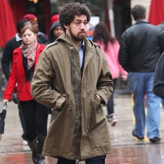 Gnarls Barkley in Danger Mouse Out Shopping - danger-mouse-out-shopping-02